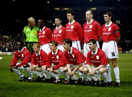 着积极向上 着积极向上