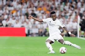 判罚直接改 判罚直接改