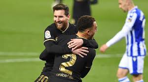 是制胜的关 是制胜的关