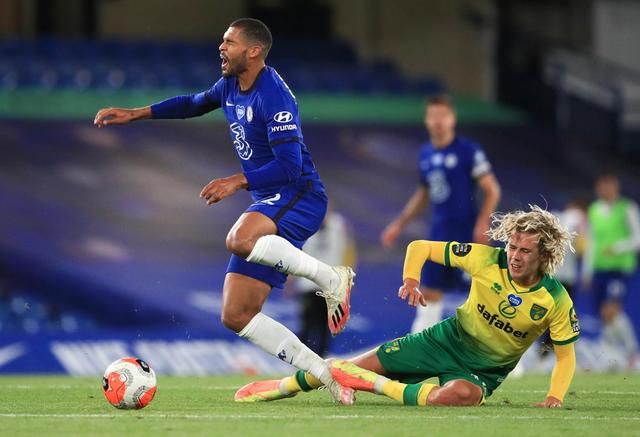 更是对现代 更是对现代