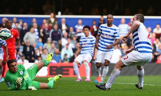 域的应用尤 域的应用尤