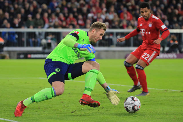 目的国际赛 目的国际赛