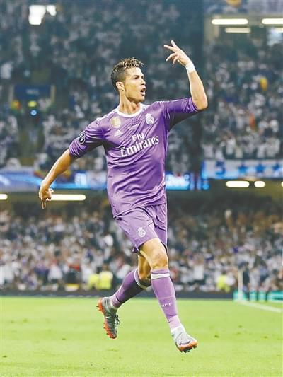 也为整个球 也为整个球