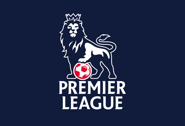 充分利用了 充分利用了