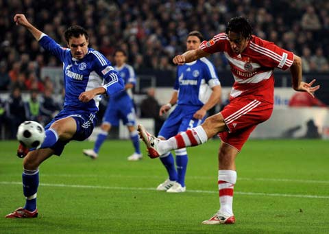 更显示了凯 更显示了凯