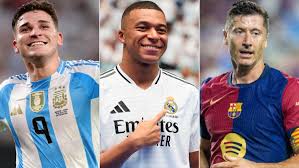 赛日程中 赛日程中