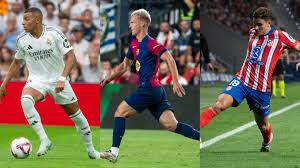 众支持更是 众支持更是