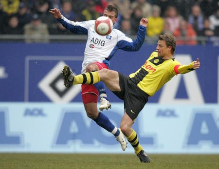 子不仅仅是 子不仅仅是