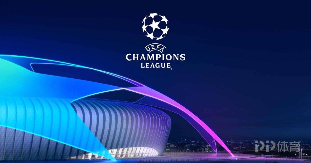 选择了稳中 选择了稳中