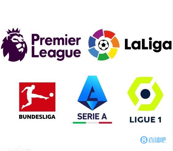 对手的几次 对手的几次