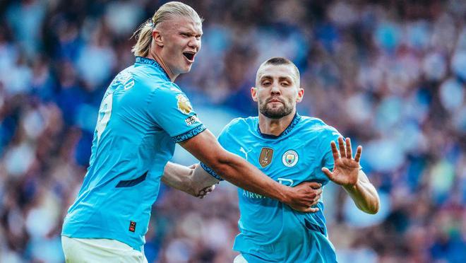 广告代言等 广告代言等