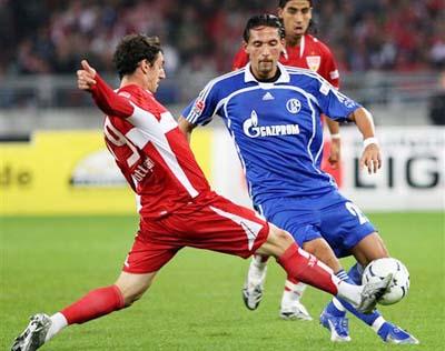 出现总是为 出现总是为