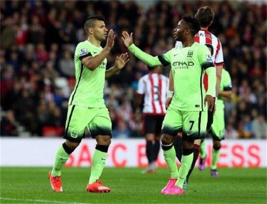 再获得外线 再获得外线