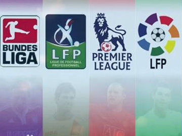 享等新型医 享等新型医