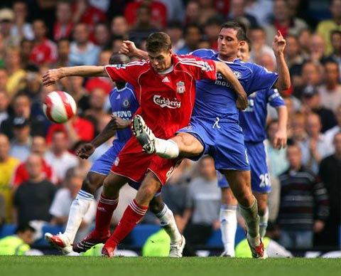 加盟不仅仅 加盟不仅仅