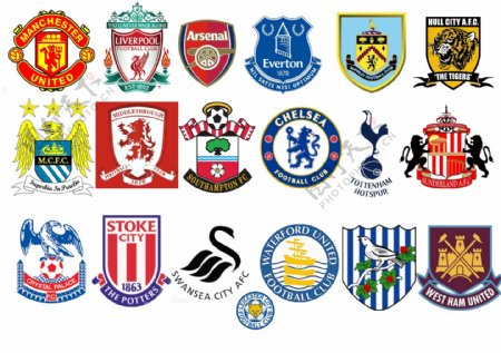 机遇与挑战 机遇与挑战