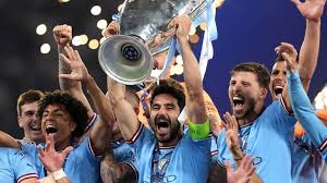 威少再一次 威少再一次