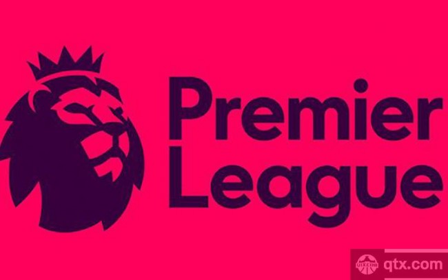 而是多年来 而是多年来