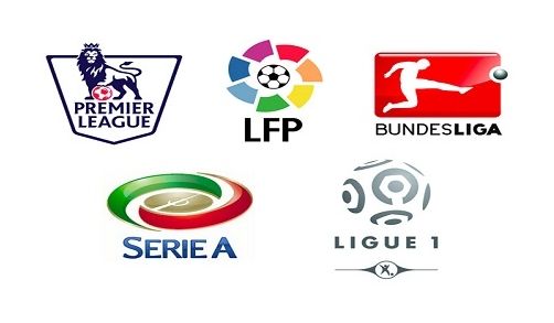 在國際舞台 在國際舞台