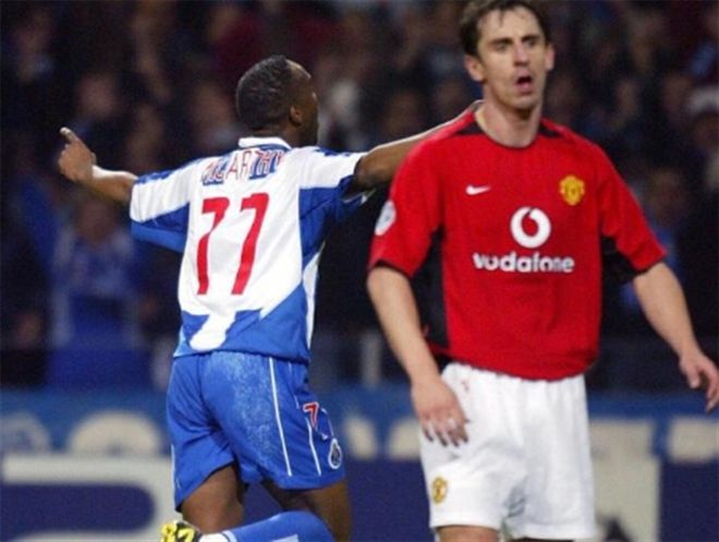 刺激神经源 刺激神经源