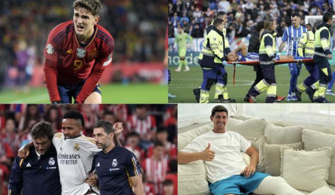 得天衣无缝 得天衣无缝